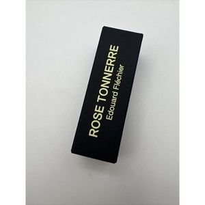 Frederic Malle ROSE TONNERRE .04oz/1.2mL Travel Vial NEW